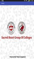 Sacred Heart screenshot 2