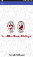 Sacred Heart 截图 2