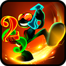 APK Fast Focus | TG Games