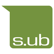 s.ub Berater icon