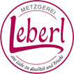 Leberl icono