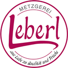 Leberl icon