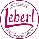 Leberl APK