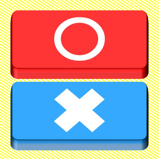 まるばつサウンド For Android Apk Download