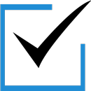 TodoWiz To Do List & Task List APK
