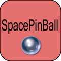Space PinBall