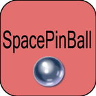 Space PinBall icône