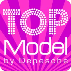 Descargar APK de TOPModel Community App