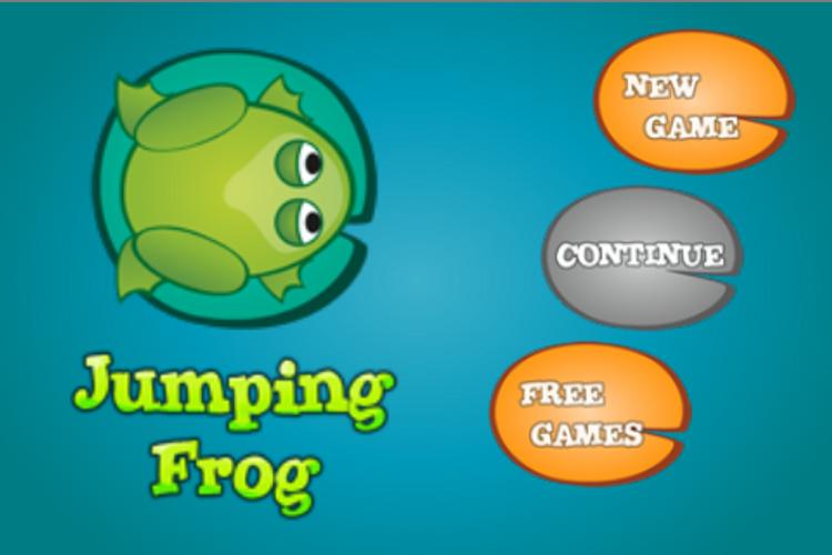 L can like a frog. Зеленая лягушка игра. Frog Jump игра. Игра лягушка из 2000-х. Бомбалина игра лягушка.