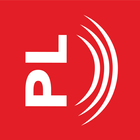Radio PL icon