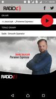 Radio PL Affiche