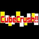 ikon (VR)Cube Crush Free VR Game