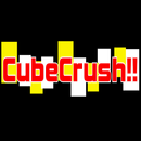 (VR)Cube Crush Free VR Game APK