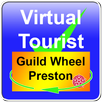 Guild Wheel APK
