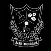 Barista Guild Asia