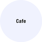 Cafe icône