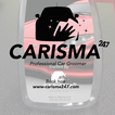 Carisma 247
