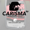 Carisma 247 APK