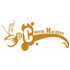 Coffee Machine иконка