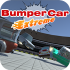 BumperCar Extreme icône