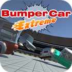 BumperCar Extreme ไอคอน