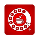 Wake Up Call –Coffee /Espresso APK