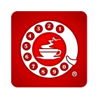Wake Up Call –Coffee /Espresso icon