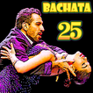 ~25~ Bachata Figures!