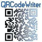 QRコード作成　QRCodeWriter biểu tượng