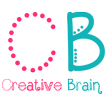 Creative Brain