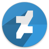 ZiApp - ZiSmo App APK