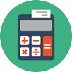 Zruchno POS APK