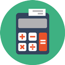 Zruchno POS APK
