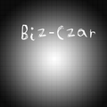 Biz-Czar