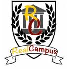 RealCampus ไอคอน