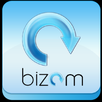 Bizom Claims and Bids APK