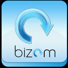 Bizom Claims and Bids ikona