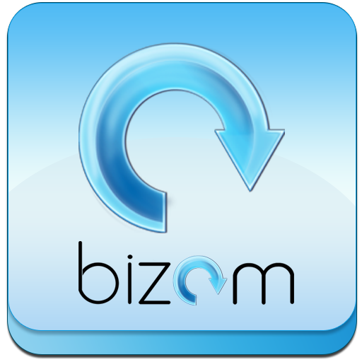 Bizom
