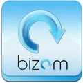 Bizom