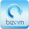 Bizom APK