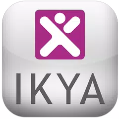 Ikya Activity APK 下載