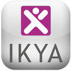 Ikya Activity APK