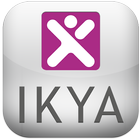 Ikya Activity 圖標