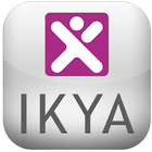 Ikya Activity icône