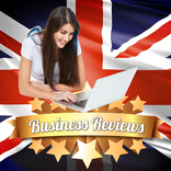 London Business Reviews