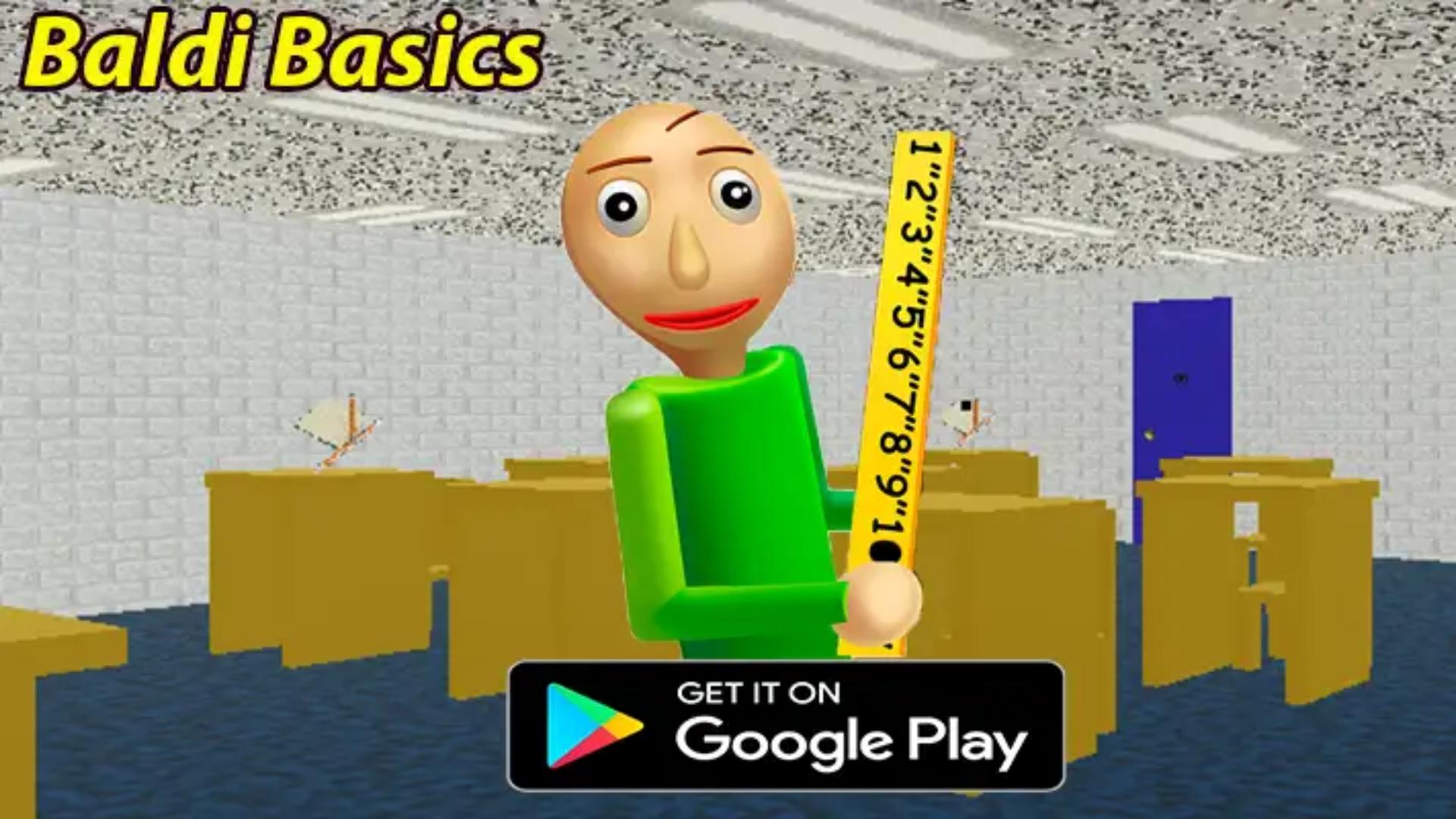 Baldi basics you re mine. БАЛДИ Басикс школа. БАЛДИ И азы образования и учения. Baldi in Education and School. Все Скриншоты школы БАЛДИ.