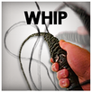 Whip 3D APK