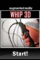 Whip 3D capture d'écran 1