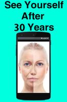 Face Changer App 2017 Ekran Görüntüsü 2