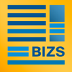 ”BIZS-App